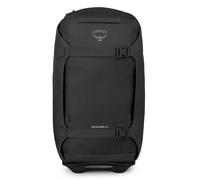 Osprey Valise à Roulettes Sojourn 28 In 80l