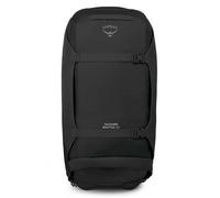 Osprey Valise à Roulettes Sojourn Shuttle Duffel 36 In 130l