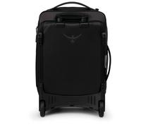 Osprey Valise à Roulettes Transporter Carry-on 38l