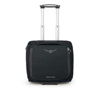 Osprey Valise noir pour femme et homme - Daylite Carry-On Wheeled Duffel 40 285749