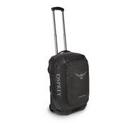 Osprey Valise noir pour femme et homme - Rolling Transporter 40 142887