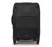 Osprey valise Ozone 4-Wheel Carry On 38L / 21,5 Black