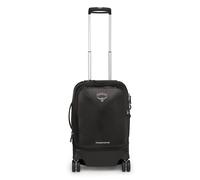 Osprey valise Transporter Hardside Hybrid 36L
