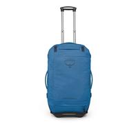 Osprey valise Transporter Wheeled Duffel 60 Blue Flame