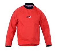 Osprey Veste de voile imperméable pour sports nautiques pour kayak, paddle-board et canoë, dessus respirant pour adultes, plusieurs couleurs