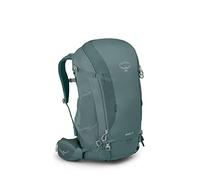 Osprey Viva 45 Succulent Green