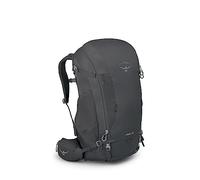 Osprey Viva 45 Tunnel Vision Grey