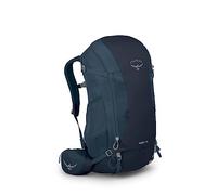 Osprey Volt 45 Muted Space Blue