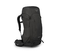 Osprey Volt 65 Mamba Black