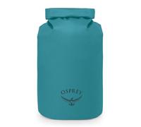 Osprey Wildwater 15l Dry Sack Bleu