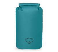 Osprey Sac étanche Wildwater Dry Bag 25 L – 29,5 cm – Essence