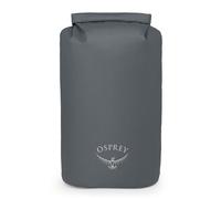 Osprey Wildwater Dry Bag 25 Sac de rangement 29,5 cm gris