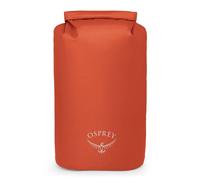 Osprey Sac étanche Wildwater Dry 25 L Orange