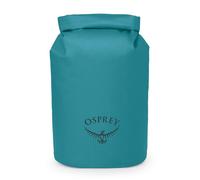 Osprey Wildwater 8 Sac de rangement 23 cm bleu pétrole