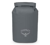 Osprey Sac étanche Wildwater Dry Bag 8 L 23 cm Gris