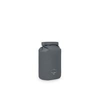 Osprey Sac de rangement Dry Bag Wildwater 15 l 19,5 cm Gris