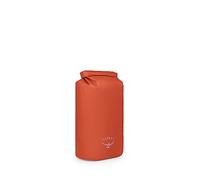 Osprey Sac étanche Wildwater Dry 25 L Orange