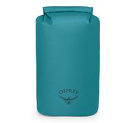 Osprey Wildwater Dry Bag 15 Sac de rangement 19,5 cm essence