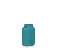 Osprey Wildwater Dry Bag 15 Sac de rangement 19,5 cm essence