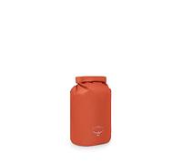 Osprey Wildwater Dry Bag 15 Sac de rangement 19,5 cm orange