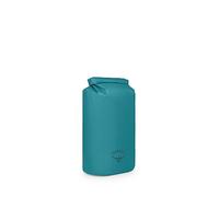 Osprey Wildwater Dry Bag 25 Blue Spikemoss O/S
