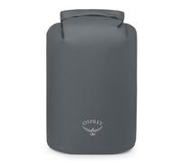 Osprey Wildwater Dry Bag 50 Sac de rangement 37 cm gris
