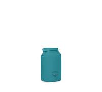 Osprey - Sac étanche Wildwater Dry Bag 8 - 8 L - Bleu Spikemoss