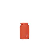 Osprey Wildwater Dry Bag 8 Mars Orange O/S