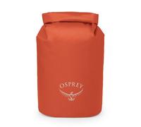 Osprey Wildwater Dry Bag 8 Sac de rangement 23 cm orange