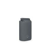Osprey Wildwater Sac étanche, IPX5 étanche, 25L, Tunnel Vision Grey
