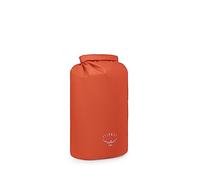 Osprey Sac étanche Wildwater Dry Bag 35 – 31,5 cm – Orange