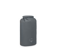Osprey Sac étanche Wildwater Dry Bag 35 L – 31,5 cm – Gris