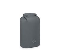 Osprey Sac de rangement Wildwater 50 L 37 cm gris