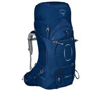 Osprey Sac à dos femme Ariel 62 L Ceramic Blue XS/S
