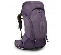 Sac de randonnee osprey aura ag 50 violet femme
