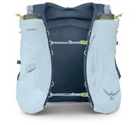 Osprey - Women's Dyna 1.5 - Sac à dos trail - L - dawn blue