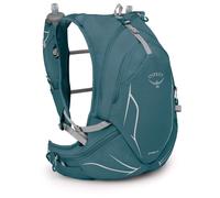 Osprey - Women's Dyna 15 - Sac à dos trail - 15 l - M/L - cascade blue / silver lining