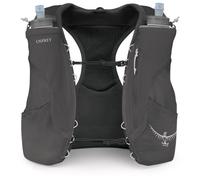 Osprey - Women's Dyna 6 LT - Sac à dos trail - L - black