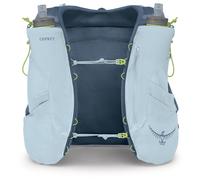 Osprey - Women's Dyna 6 - Sac à dos trail - M - dawn blue