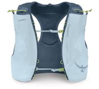Osprey - Women's Dyna LT - Sac à dos trail - M - dawn blue