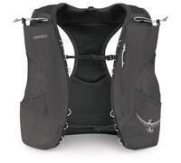 Osprey - Women's Dyna LT - Sac à dos trail - S - black