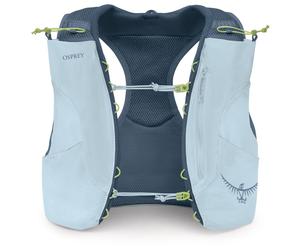 Osprey - Women's Dyna LT - Sac à dos trail - S - dawn blue