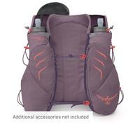 Osprey - Women's Dyna Pro 10 - Sac à dos trail - L - purple dusk