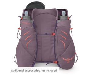 Osprey - Women's Dyna Pro 10 - Sac à dos trail - L - purple dusk