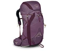 Osprey - Women's Eja 38 - Sac à dos de randonnée - XS/S - purple dusk