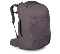 Osprey - Women's Fairview 40 - Sac à dos de voyage - graphite purple