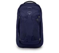 Osprey - Women's Fairview 70 - Sac à dos de voyage - 55 l - winter night blue