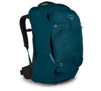 Osprey - Women's Fairview 70 - Sac à dos de voyage - night jungle blue