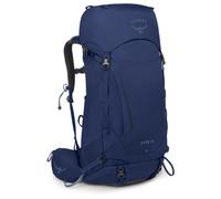Osprey - Women's Kyte 38 - Sac à dos de trekking - M/L - serenity blue