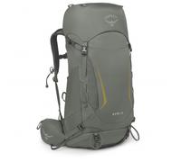 Osprey - Women's Kyte 38 - Sac à dos de trekking - S/M - rocky brook green